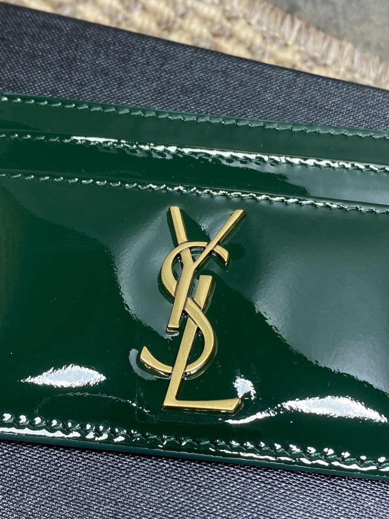 Y51 wallets